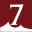 oldcasino666rq.space favicon